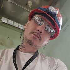 Why is Mountain Dew Cabo Citrus flavor discontinued?