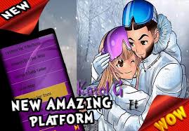 By the time he walked out of a miami prison in july 2018 after having served some 30 months on a weapons possession conviction, puerto rican singer and rapper anuel aa was a bona fide star. Anuel Aa Best Songs 2019 Without Internet For Android Apk Download