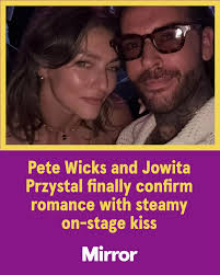 Kate's silence spoke a thousand words"