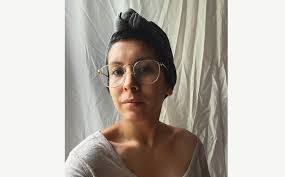 Beth Platz's Instagram, Twitter & Facebook