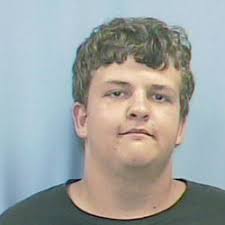 Kody Allan Thacker (1993-2013)