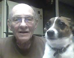 Joseph Guth Obituary