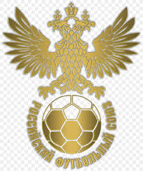 Some logos are clickable and available in large sizes. 2018 Fifa World Cup Russia National Football Team Belgium National Football Team Russian Football Union Png