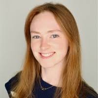 90+ "Toolan" profiles