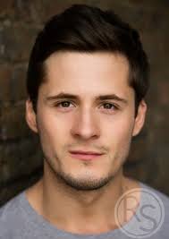 Jonathan Leese Testimonials