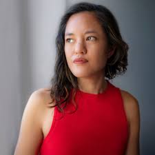 Mariah_970 Leaked Onlyfans - Pau CRM Hub