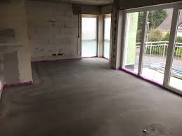 Erstellen sie eine benachrichtigung und teilen sie ihre favoriten! 3 Zimmer Wohnung Zu Vermieten 35708 Haiger Mapio Net