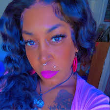 Do you think it's important to forgive the other person as well as  forgiving yourself?