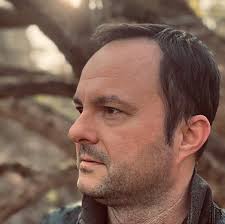 Amazon.com: Lore: 9798329753813: Napier, Barry, McMahon, JRT: Books