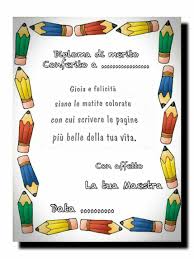Pin Di Laura Mori Su Istruzione Diploma Di Scuola Materna Scuola Filastrocche Scuola Dell Infanzia