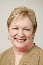 Executive DirectorAppointed