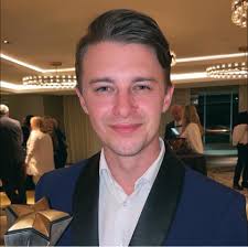 Tristan Ruppert WBRC