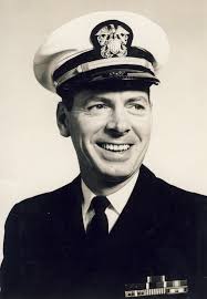 Joal Conway Stroud Obituary