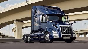 View offerings of volvo trucks on trucksnl over 100.000 advertisements online all major and minor brands trucksnl since 1998. Vnl Long Haul Trucks Sleeper Semi Trucks Volvo Trucks Usa