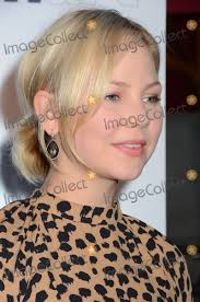 By keanu reeves dvd $15.85. Photos And Pictures 02 May 2013 Hollywood Ca Adelaide Clemens Genart And Phase 4 Films Will Present The Los Angeles Premiere Of Generation Um At Arclight Cinemas In Hollywood Photo Credit Birdiethompson Admedia
