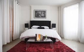 Area Rugs Bedroom In 2020 Bedroom Area Rug Minimalist Bedroom Bedroom Rug