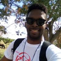 1000+ "Adrián Miranda" profiles