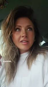 La Fe en Dios: De las Tinieblas a la Luz