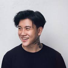 Hanging Out (TV Mini Series 2016– )