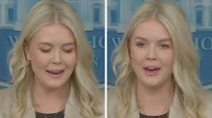 US court rejects Novo Nordisk's challenge to Medicare drug pricing plan