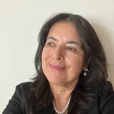 Nelly Peña Haaz posted