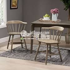 Kursi cafe minimalis sungkai merupakan kursi cafe minimalis simpel dengan bahan full kayu sungkai solid cocok sekali untuk mengisi interior cafe anda. 80 Desain Kursi Cafe Resto Minimalis Populer Model Terbaru