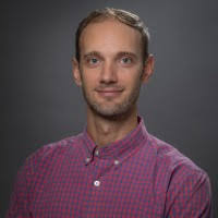 Eric Seale Email & Phone Number