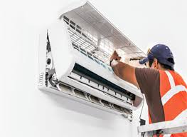 Air Conditioner | Ac Repair Services in Ghatkopar