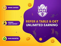 What would the total cost be for 2 rooms that are. | check out answers, plus 1,044 reviews and 974 candid photos ranked #4 of 56 hotels in panama city beach and rated 4.5 of 5 at tripadvisor. Sport11 For Android Apk Download