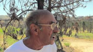 Wayne Binkley's new home final