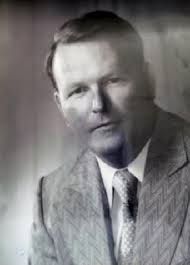 Obituary information for Bill Elliott