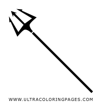 All greek gods coloring pages, including this poseidon the greek god of the sea coloring page are free. Poseidon Coloring Pages Ultra Coloring Pages