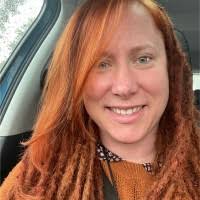 70+ "Duffield" profiles