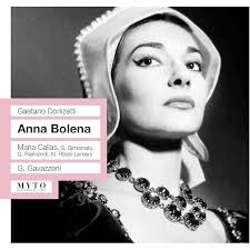 Giuseppe Verdi, Fausto Cleva, The Metropolitan Opera Orchestra, The  Metropolitan Opera Chorus, Franco Corelli, Leontyne Price, Irene Dalis,  Mario Sereni, William Wilderman