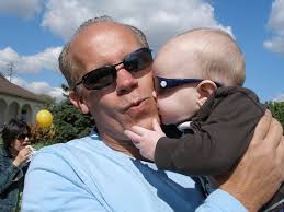 Kirk and Wendy Herweck