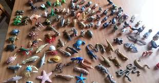 Wish They D Bring These Back Yowie Toys 90s Nostalgia Memories My Memory