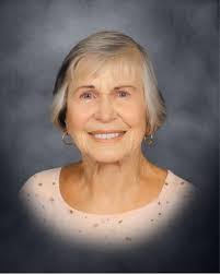 Teresa Shirley's Instagram, Twitter & Facebook