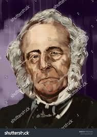 1 George Gabriel Stokes Royalty-Free Images, Stock Photos & Pictures