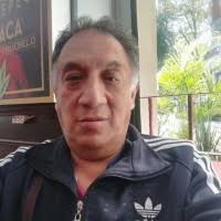 karim hernandez peña