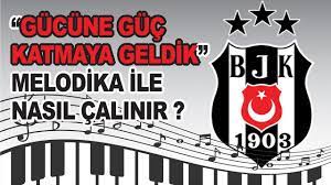 Gucune Guc Katmaya Geldik Melodika Ile Nasil Calinir Home Decor Decals Home Decor Novelty Sign