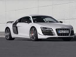 2012 Audi R8 Gt Luxury Sports Car R8 Gt Audi R8 Gt Sports Cars Luxury