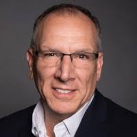 After 22+ years of working with fabulous people and representing fantastic  products I'll be leaving the Kohler Co. at the end of January 2023. Can't  personally thank everyone that supported me and…