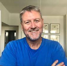 What are single men doing now?