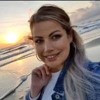 100+ "Boonstra" profiles