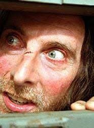 1 Films et séries en Blu-Ray, DVD, VOD et SVOD de George Whitton