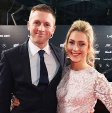 Use them in commercial designs under lifetime, perpetual & worldwide rights. Laura And Jason Kenny Are Expecting Their First Child