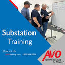 AVO Training Institute | Electrical Safety on LinkedIn ...