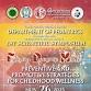 FDMMC PEDIATRICS 1st Scientific Symposim event image