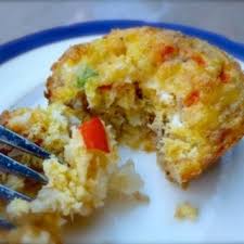 Because of that, you may miss the mark on fiber if. 7 Delicious Low Calorie Egg Recipes Simple Nourished Living