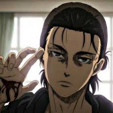 Akiko Kimura (klaudiakartofelek123) — profil